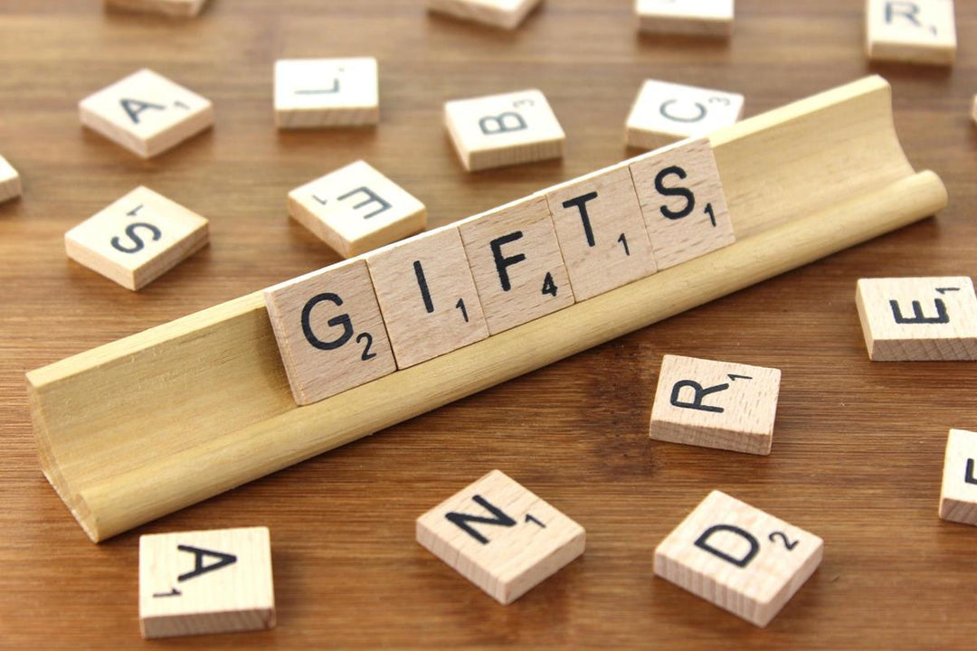 34 Thoughtfully Selected Gifts For Her - Experiences &amp; Things She Would Fall In Love With