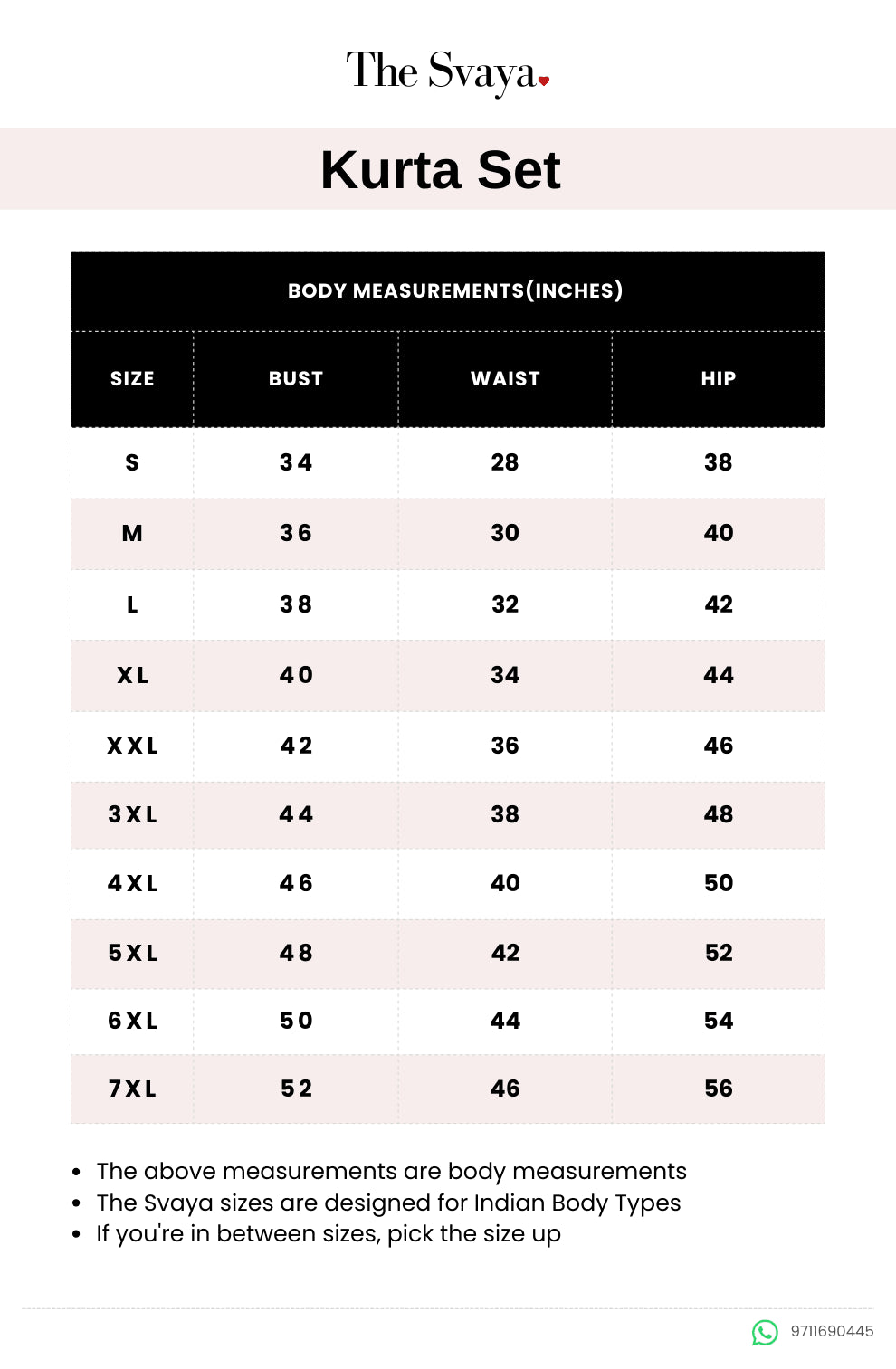 Pink Bandhani Cotton Coord Set