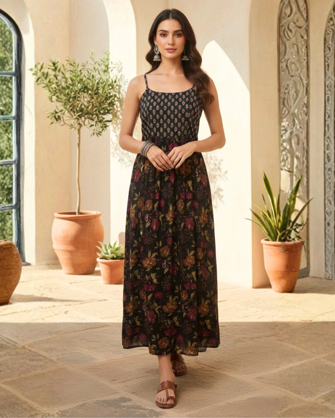 long casual dresses online india Buy Casual Dresses Online: Lowest Prices in India