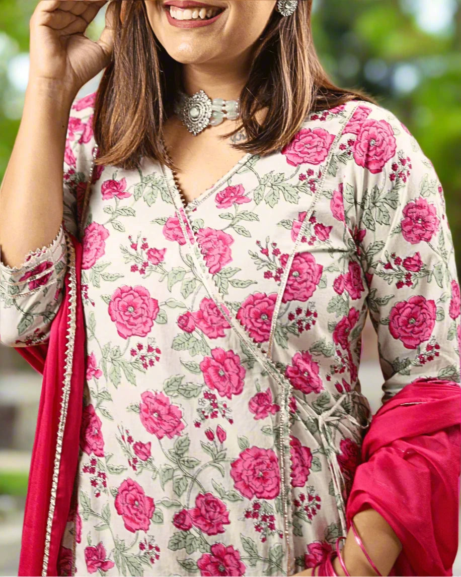 Gulaabo-Aline-Suit-Set-of-3