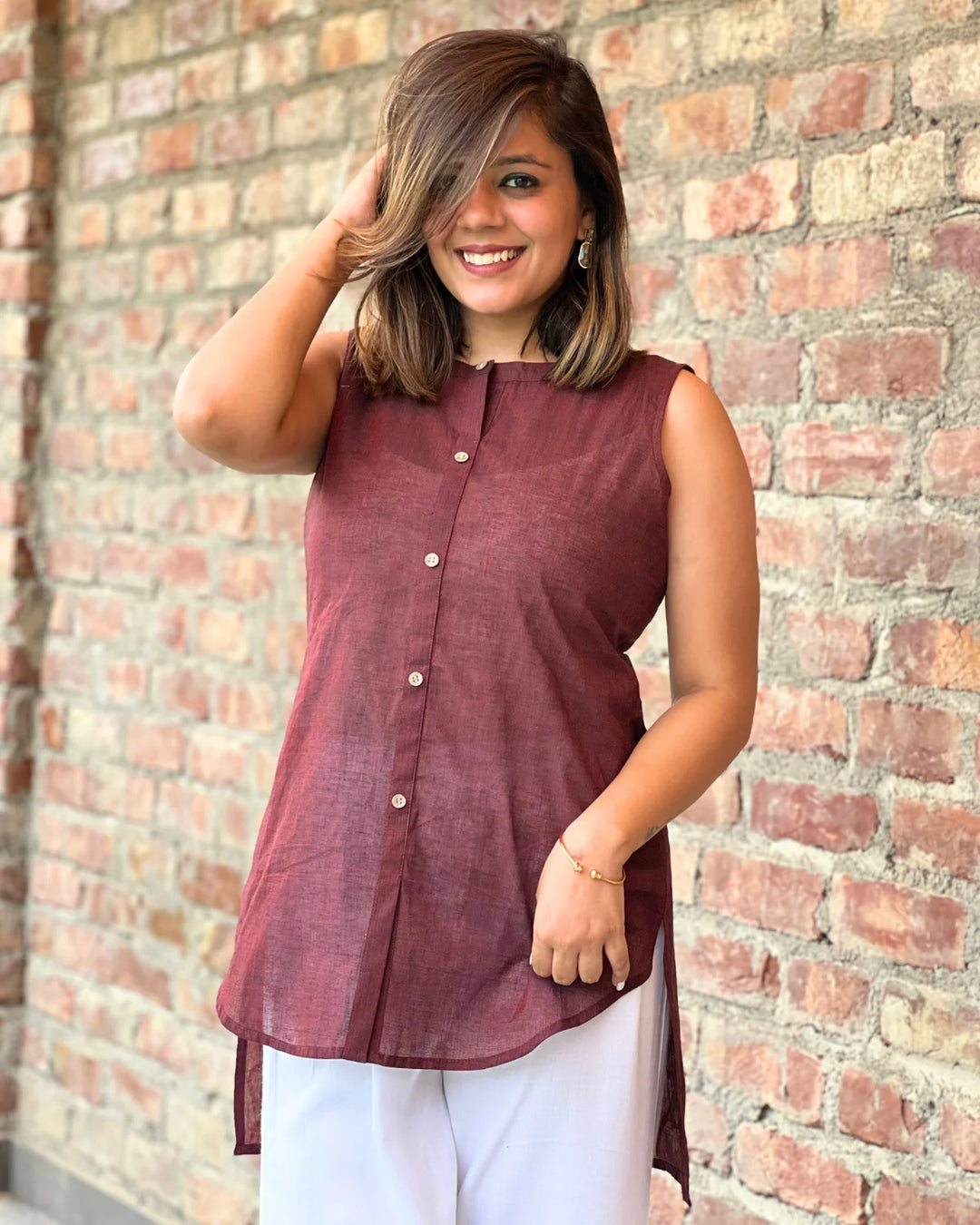 Buy office wear online outlet