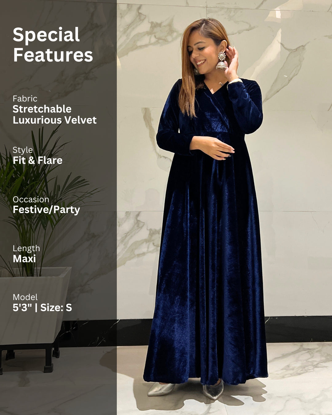 navy blue material for dresses Amazon.com: VACVELT Satin Fabric by The Yard, 60 Inch Wide Navy Blue Satin Fabric Shiny & Soft Cloth Fabric, Silky Satin Fabric for Bridal Dress, Wedding Decorations, Crafts, Sewing, Draping (2 Yards)