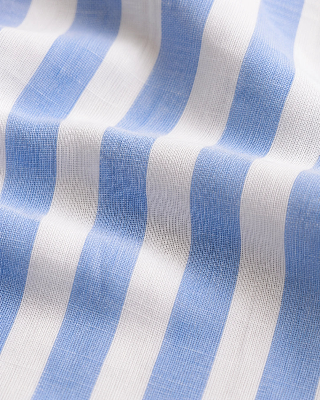 Seabreeze Stripe Shirt for Women