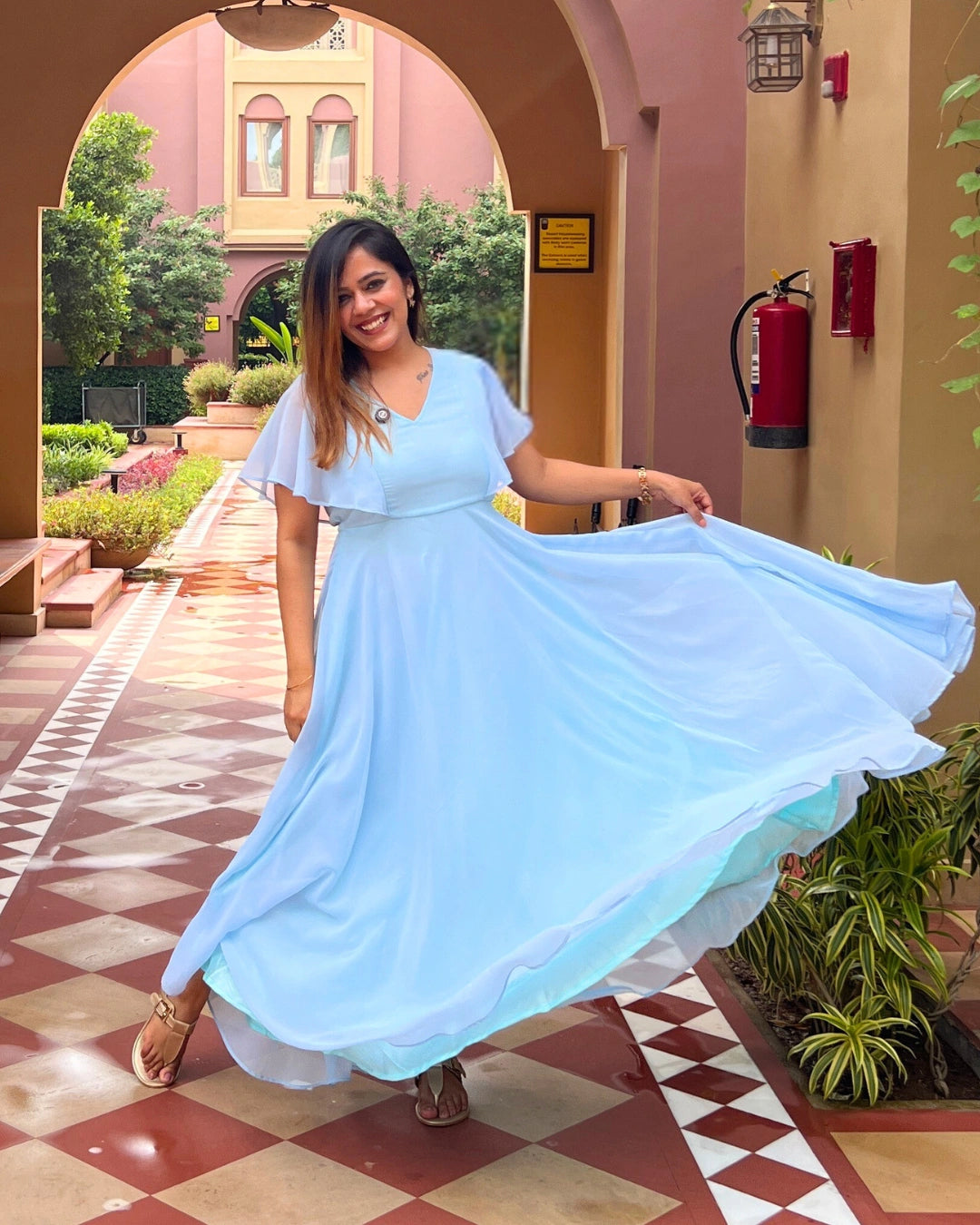 Maxi Dress Max Dresses Online India Women's Maxi Dresses Online In India Tagged "3XL" The Svaya Maxi Dress Max Dresses Online India Women's Maxi Dresses Online In India Tagged "3XL" The Svaya
