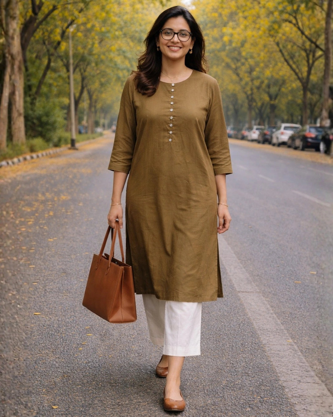 office wear dresses for ladies in india Latest 32 Indian Formal Wear For ladies For Office (2022)