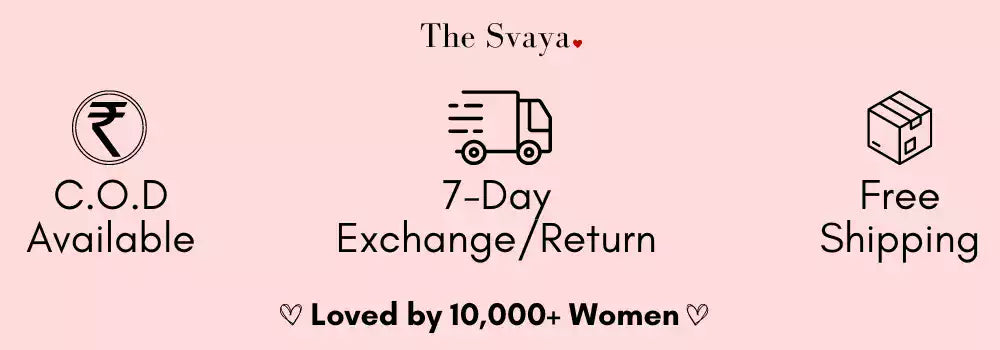 thesvaya benefits