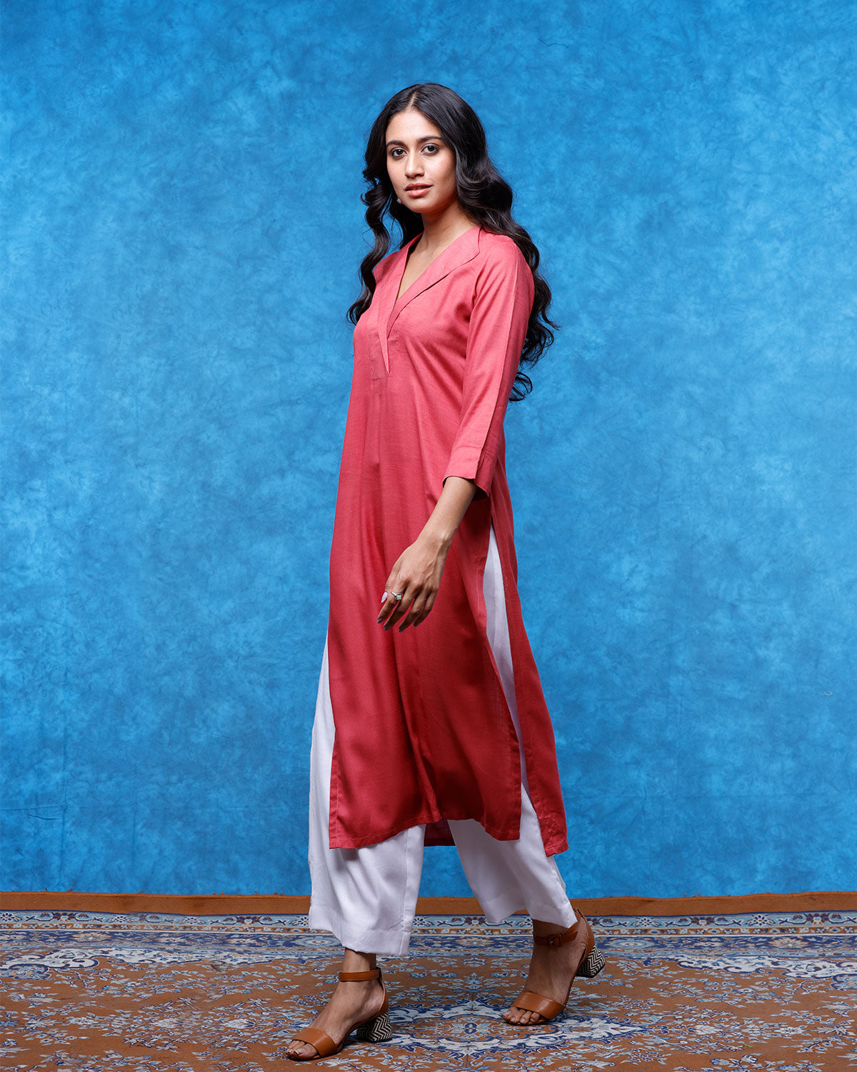rabeeca Khan 7 beautiful dresses ideas for girls | TikTok