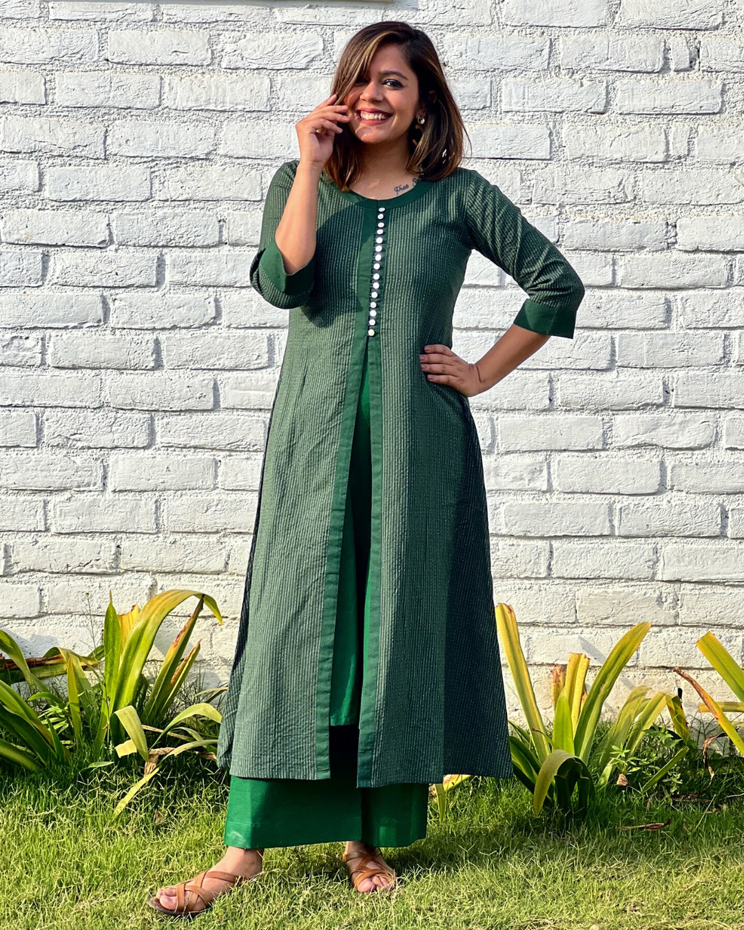 Women s Ethnic Jackets Buy Indian Jackets For Kurtis Online