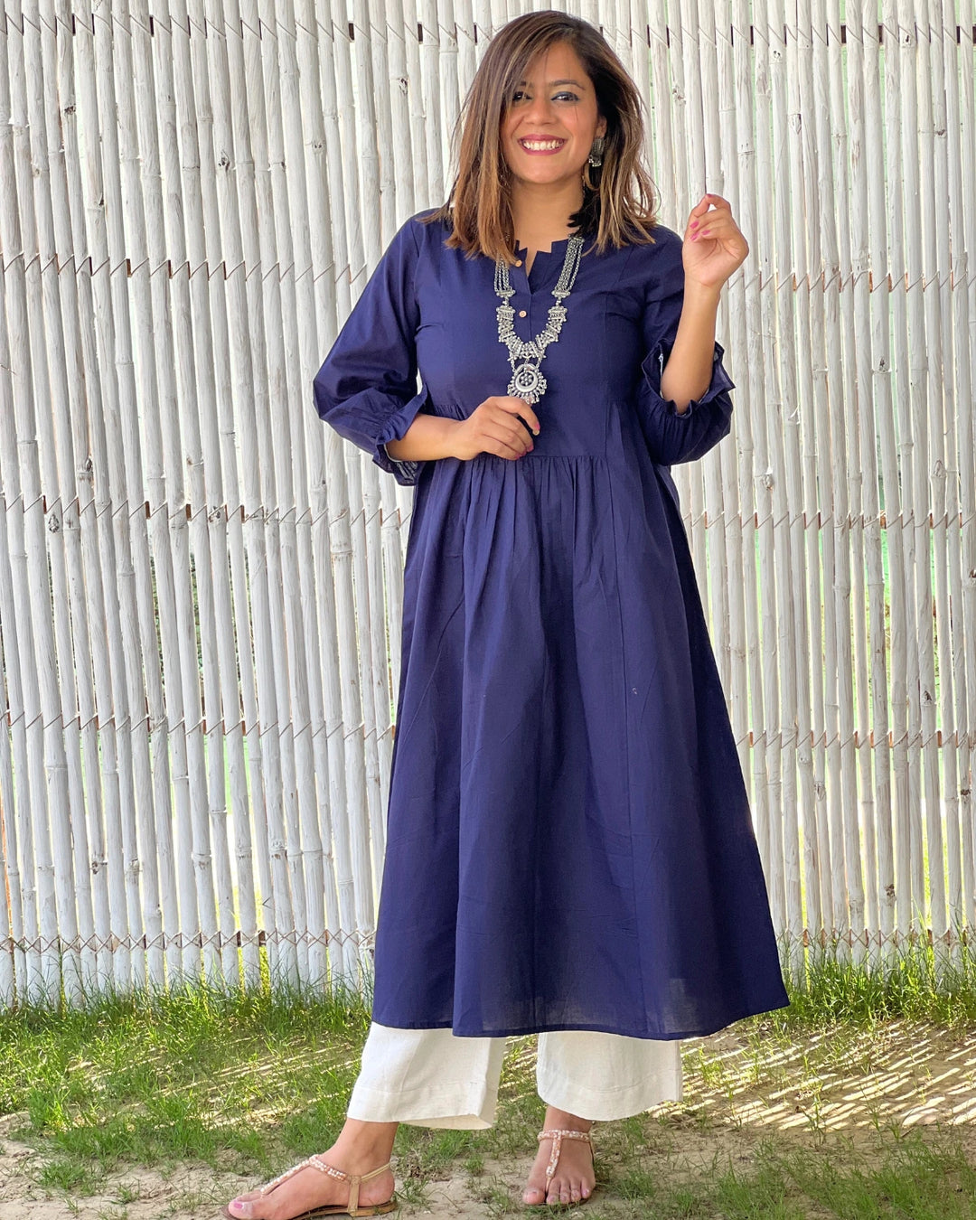 Best kurta for women online