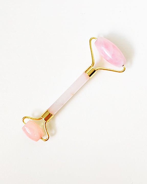 Shop for a facial rose quartz roller online and gift yourself the joy of a wondrous skin.