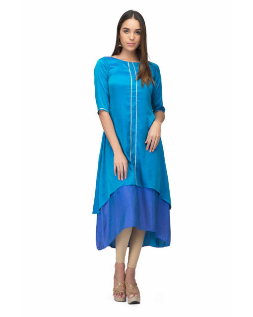 Shop for this attractive piece from thesvaya.